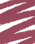ColourPop Lippie Lip Pencil - High-Pigment, Long-Lasting & Sharpenable Lip Liner with High-Impact Color - Vegan, Cream Formula with Precise Application - Flattered (0.04 oz)
