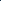 Maybelline Unstoppable Waterproof Mechanical Blue Eyeliner Pencil, Easy to Apply, Smooth Glide, Up to 24 Hour Wear, Sapphire, Pack of 2