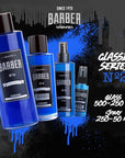 Barber Marmara Leave-in Conditioner No.2