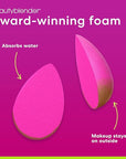 Beautyblender® | Original Pink Beauty