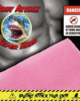 Extra Rough, Exfoliating Washcloth [Made in Japan] Exfoliating Towel Special Texture Makes Fluffy Foam Lather, Back Scrubber, Dead Skin Cell Remover [Loofah for Women and Men] (Pink)