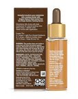 Whish Beauty Coconut Milk And Verbena