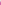 Maybelline New York Super Stay Super Stay Full