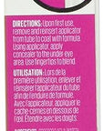 Maybelline New York Super Stay Super Stay Full Coverage, Brightening, Long Lasting, Under-eye Concealer Liquid Makeup Forup to 24H Wear, With Paddle Applicator, Tan, 0.23 fl. oz.