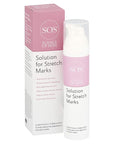 Solution for Stretch Marks