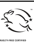 COVERGIRL - Clean Matte BB Cream, Oil-Free, Long-Lasting, Sensitive Skin, Lightweight, 100% Cruelty-Free