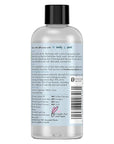 Love Beauty And Planet Vegan Body Wash Coconut Water & Mimosa Flower- Travel Size 3 oz, 12 Pieces