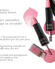 LAURA GELLER NEW YORK Prep-n-Go 2-in-1