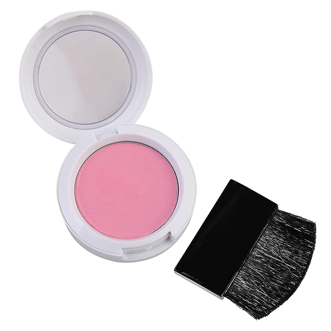 Klee Naturals Luna Star Naturals Klee
