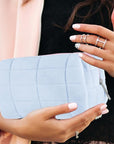 Sibba makeup pouch bag 1pc
