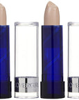 CoverGirl Smoothers Concealer, Fair [705], 0. (Pack 14 oz