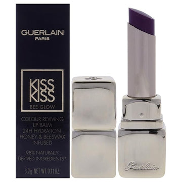 Kiss Kiss Bee Glow Lip Blam Balm