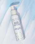 PACIFICA Beauty, Coco Bond Damage Care Leave-In Repair Mask Treatment, Dry & Damaged Hair from Bleach, Color, Chemical Services, Chlorine, & Heat, Coconut, Vegan