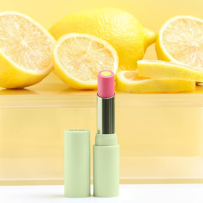 Pixi Beauty +C Vit Lip Brightener