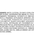 Jergens Natural Lotion, Medium to Deep Skin Tone, Daily Moisturizer with Antioxidants & Vitamin E, 7.5 oz