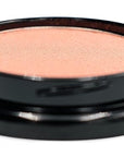 Pumpkin Spice Orange Peach Blush Pressed Cheek Blush Cruelty Free 4 G
