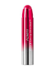 Almay Color & Care Lip Oil In Stick, Raspberry Rush 130, 0.09 Oz