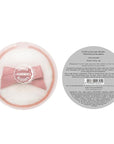 ETUDE Lovely Cookie Blusher #PK004 Peach Choux Wafers 4g