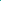 Maybelline Green Edition Balmy Lip Blush, Formulated With Mango Oil, Sandalwood, Brick Red, 1 Count