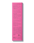 Revlon Liquid Lipstick with Clear Lip Gloss, ColorStay Overtime Lipcolor, Dual Ended with Vitamin E, 080 Keep Blushing, 0.07 Fl Oz