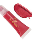 Fun Colors Vegan Lip Balm - Liia