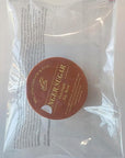 ETUDE Ginger Sugar Overnight Lip Mask