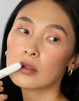 Julep It’s Balm Moisturizing Lip Color Trio – Brandy Wine, Brown Sugar, Almond Nude – Hydrating Lip Crayon Set – Vegan & Cruelty-Free