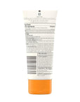 Aveeno Protect + Hydrate Moisturizing Body Sunscreen Lotion with Broad Spectrum SPF 60 & Prebiotic Oat, Weightless & Refreshing Feel, Paraben-Free, Oil-Free, Oxybenzone-Free, 3.0 fl. Oz
