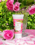 Camille Beckman Essentials Gift Basket, Glycerine Cleansing