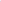 Rimmel Stay Glossy Lip Gloss - Non-Sticky and Lightweight Formula for Lip Color and Shine - 185 Grapevine Groove, .18oz