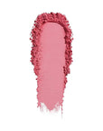 Oulac Yellow Pink Blushers for Cheeks Fair Skin 8g