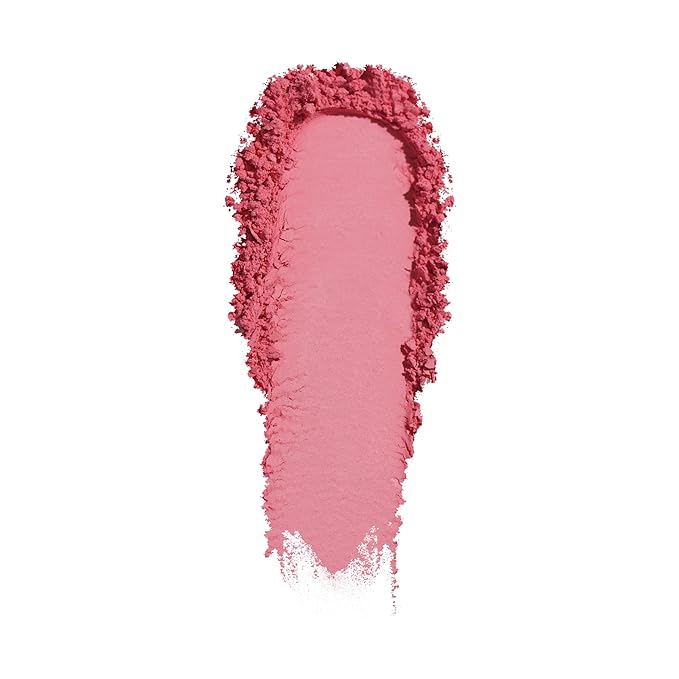 Oulac Yellow Pink Blushers for Cheeks Fair Skin 8g