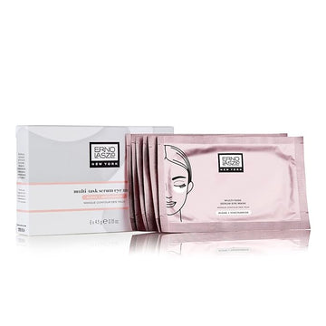 Erno Laszlo Multi-Task Serum Eye