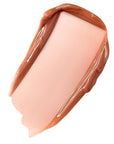 ColourPop Fresh Kiss Glossy Lip Balm - Hydrating Lip Care Enriched with Peptides, Hyaluronic Acid, Shea Butter & Vitamin E for an Ultra-Cushiony Formula - Caramel Latte (0.49 oz)