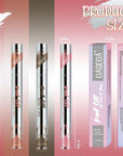 DAGEDA Peel Off Lip Liner Stain, Tattoo Lip