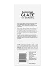 John Frieda Luminous Glaze Clear