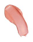 Revolution, Bright Light Glow Blush Drops, Builable Liquid Blush for Face, Infused with Hyaluronic Acid, Vegan & Cruelty-Free, Pink Rosie, 0.77 fl oz