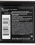 Revlon Naughty Nude Powder Smooth Blush - 2 per case.