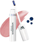 Wonderskin Wonder Blading Lip Stain Peel