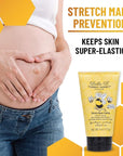 BELLA B Pregnancy & Beyond Starter