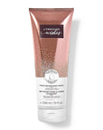 Bath and Body Works A Thousand Wishes Super Rich Moisturizing Shower Body Wash 10 Ounces