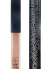 NARS Radiant Creamy Concealer Sucre D'orge / 0.22 0.22 OZ 6 ml
