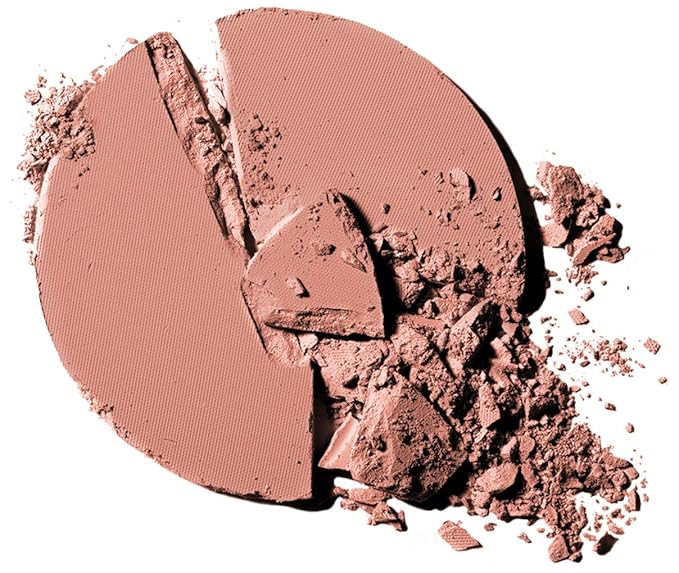Sorme Cosmetics Mineral Botanicals Blush, Confidence