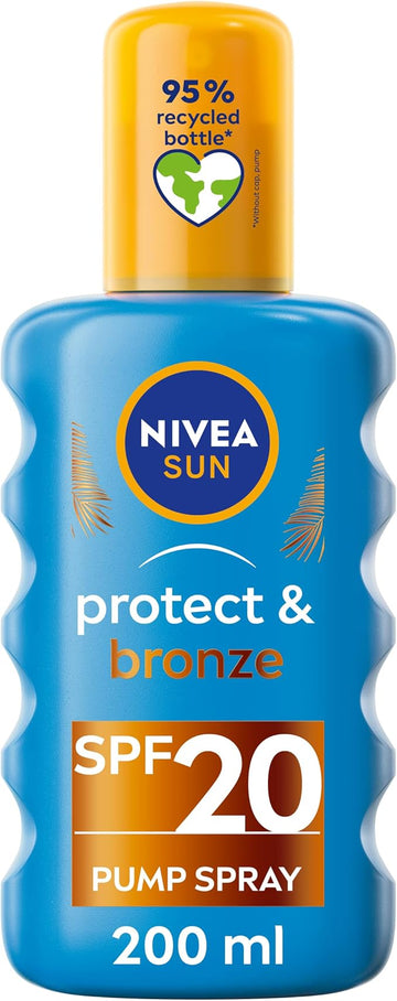 Safe Sea Anti-jellyfish Sting Protective Lotion-