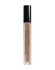 COVERGIRL All Day Idol, Brightening Concealer, Tan Cool, 0.12 Ounce