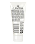 Jergens Original Scent Dry Skin Body Lotion, Hand and Body Moisturizer, Cherry Almond Essence, Dermatologist Tested, 2 Oz, Pack of 20