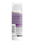 COVERGIRL+OLAY Simply Ageless 3-in-1 Liquid Foundation, Classic Ivory 1 Fl Oz