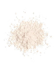 Revolution, Loose Baking Powder, Makeup Setting Powder, Long Lasting Coverage, Mattifies & Reduces Shine, Translucent, 1.12 oz