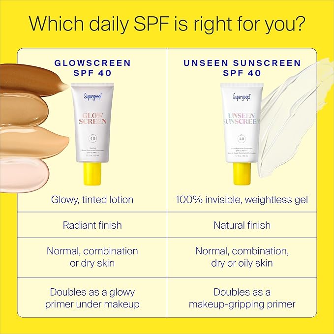 Rodan + Fields Foaming Sunless Tan