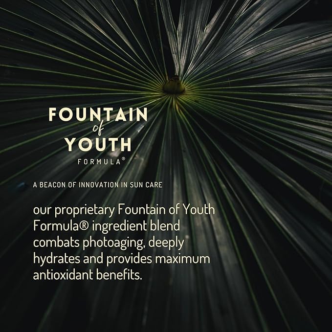 SOL LABS Daily Face and Body Sunscreen SPF 30 | On-The-Go All Natural Mineral, Water Resistant, Reef Safe, Korean Lightweight Formula, No White Cast, Ultra Hydrating, 12 Individual Use Packets